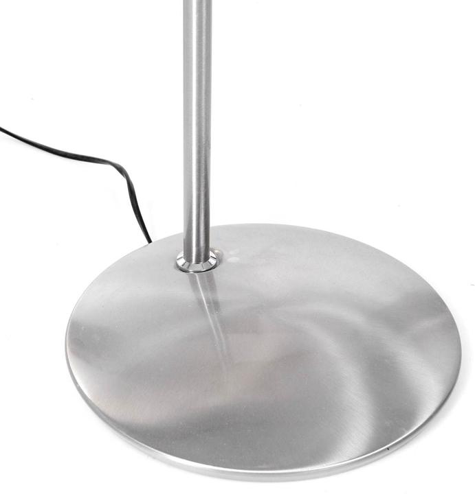 Immagine prodotto Steinhauer Zenith (2200 lm)