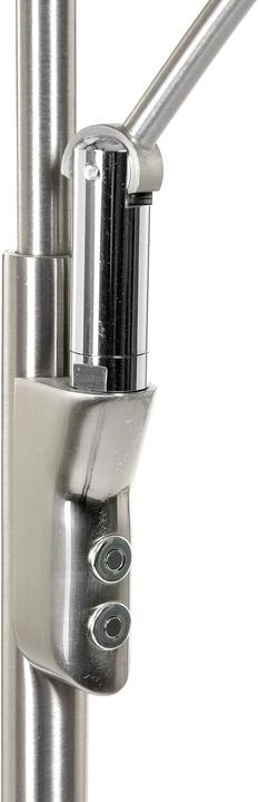 Immagine prodotto Steinhauer Zenith (2200 lm)