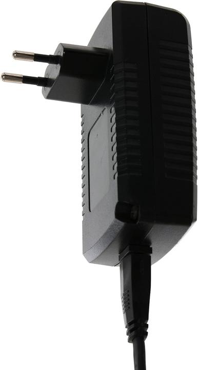 Immagine prodotto Steinhauer Zenith (2200 lm)