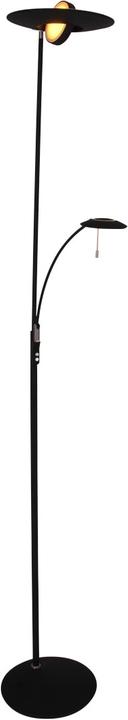 Immagine prodotto Steinhauer Zenith (2200 lm)