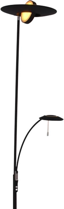 Immagine prodotto Steinhauer Zenith (2200 lm)