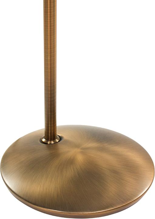 Image du produit Steinhauer Zénith (700 lm)