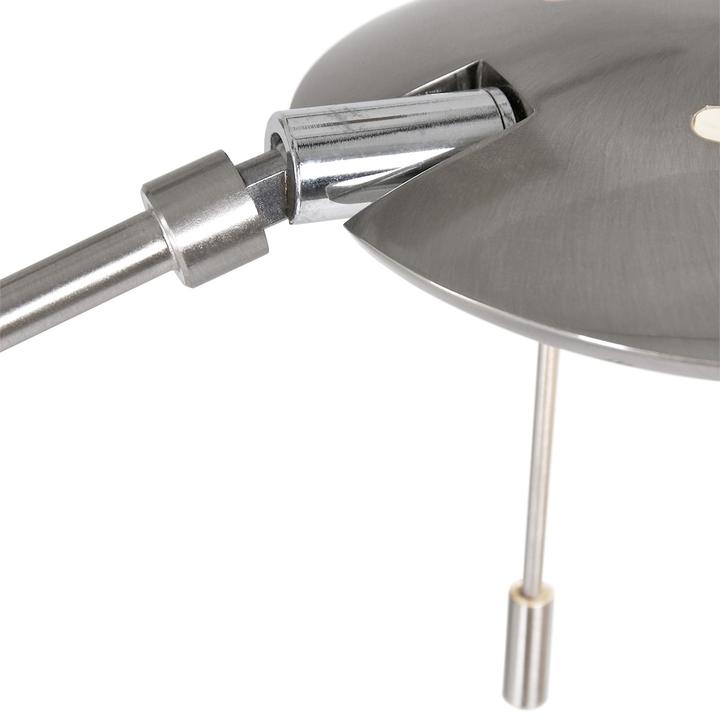 Produktbild Steinhauer Zenith (700 lm)