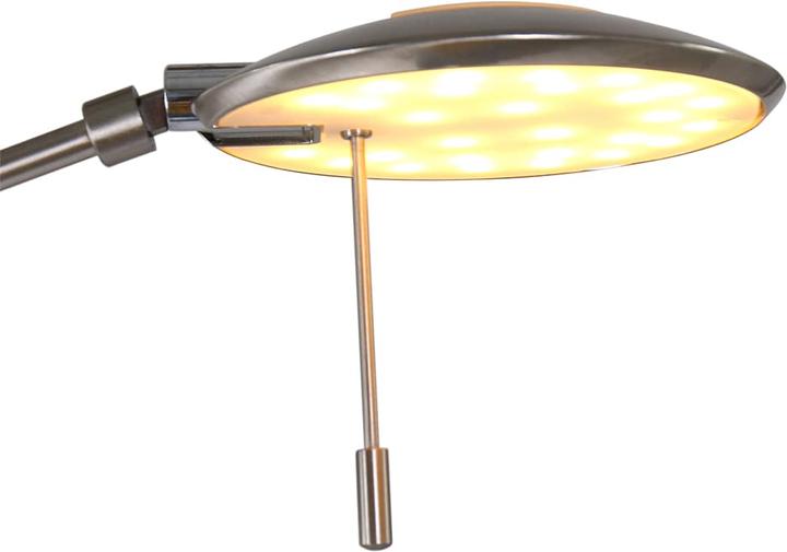 Produktbild Steinhauer Zenith (700 lm)