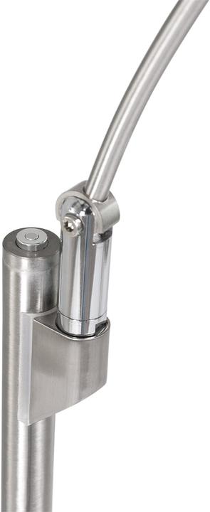 Produktbild Steinhauer Zenith (700 lm)