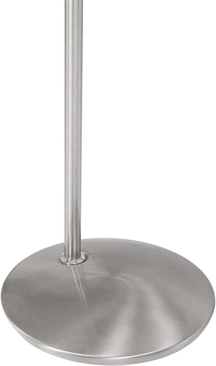 Produktbild Steinhauer Zenith (700 lm)
