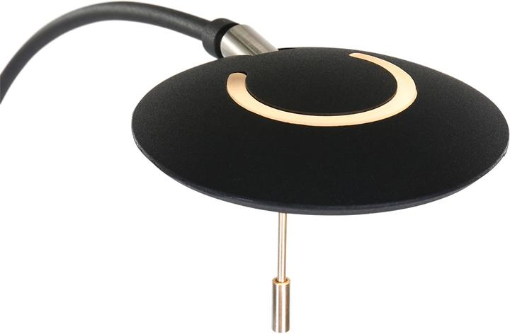 Immagine prodotto Steinhauer Zenith (700 lm)