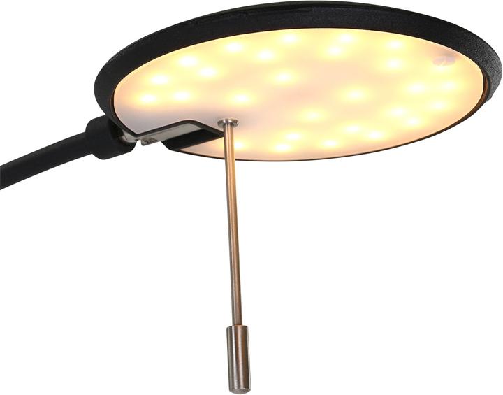 Immagine prodotto Steinhauer Zenith (700 lm)