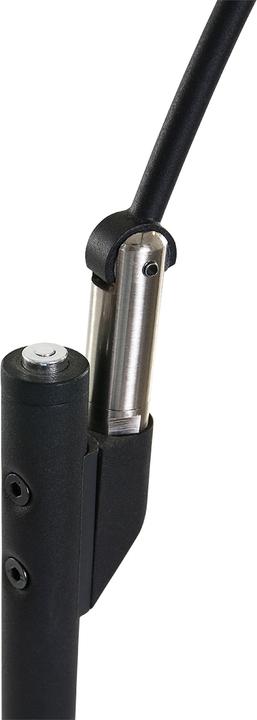 Immagine prodotto Steinhauer Zenith (700 lm)