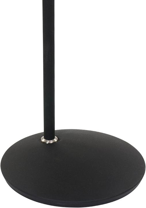 Immagine prodotto Steinhauer Zenith (700 lm)
