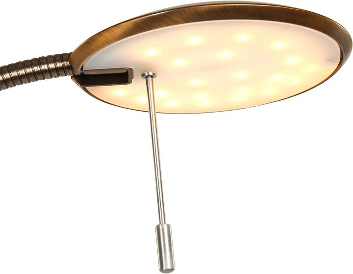 Image du produit Steinhauer Zénith (700 lm)