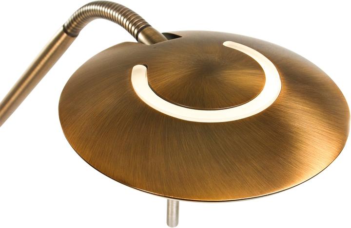 Image du produit Steinhauer Zénith (700 lm)