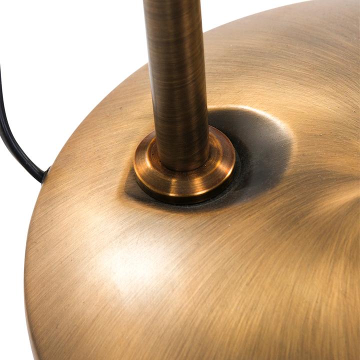 Image du produit Steinhauer Zénith (700 lm)
