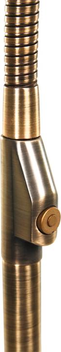Image du produit Steinhauer Zénith (700 lm)