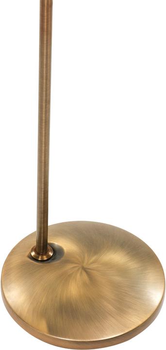 Image du produit Steinhauer Zénith (700 lm)