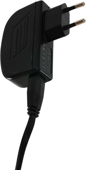 Image du produit Steinhauer Zénith (700 lm)
