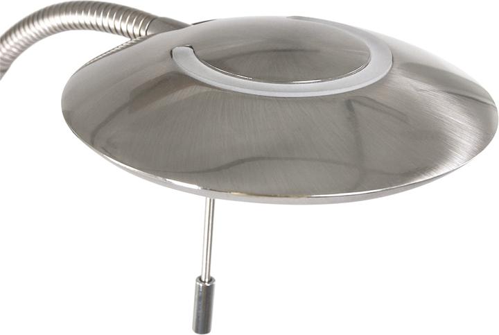 Immagine prodotto Steinhauer Zenith (700 lm)
