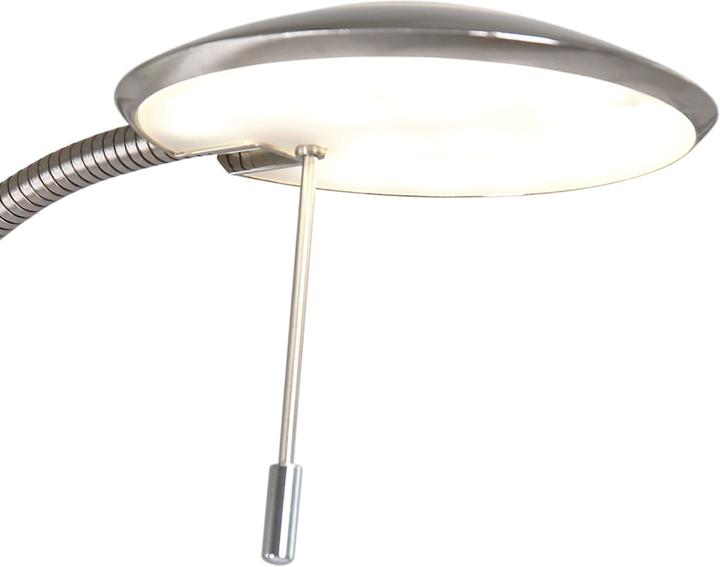Immagine prodotto Steinhauer Zenith (700 lm)
