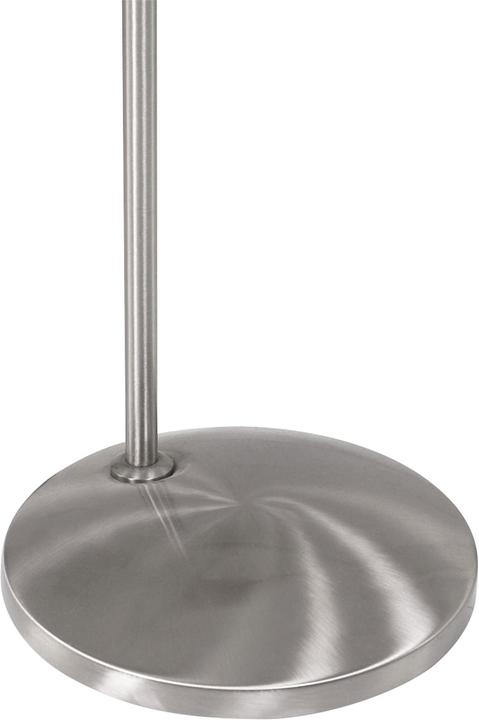 Immagine prodotto Steinhauer Zenith (700 lm)