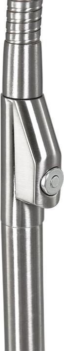 Immagine prodotto Steinhauer Zenith (700 lm)