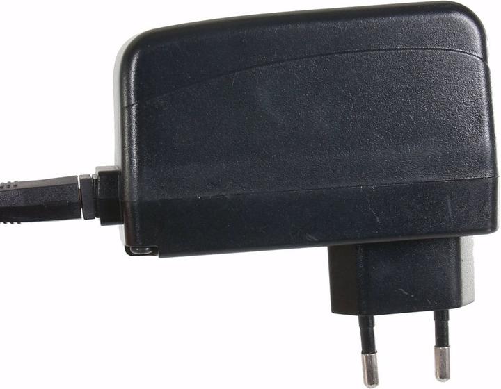 Immagine prodotto Steinhauer Zenith (700 lm)