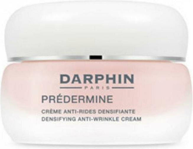 Darphin Predermine (50 ml)