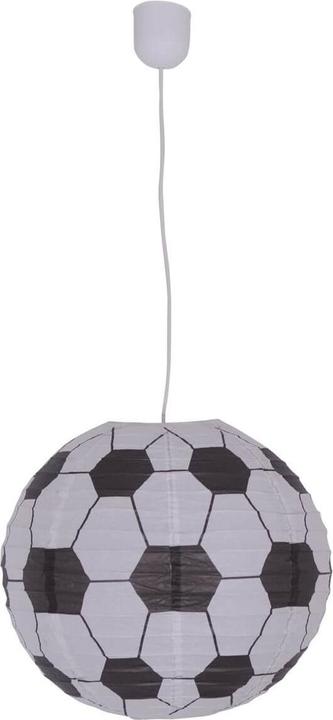 Image du produit Näve Ballon japonais Fuball d : 40cm 4113982 (E27)