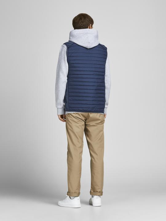 Actual product image Jack & Jones Multinational (L)