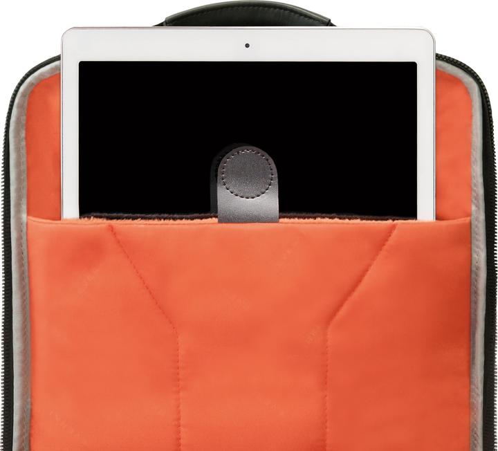 Produktbild Everki Onyx (25 l)