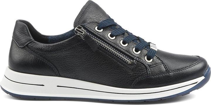 Produktbild Ara Sneaker (38)
