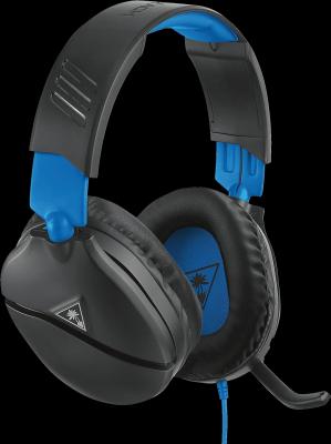 Image du produit Turtle Beach Earforce Recon 70P (Filaire)