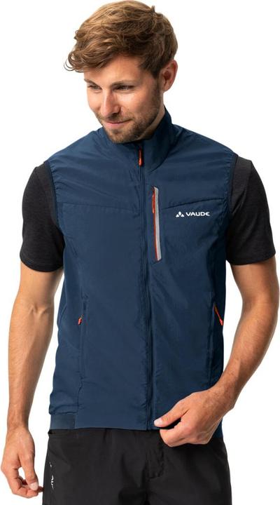 Produktbild Vaude Matera (L)