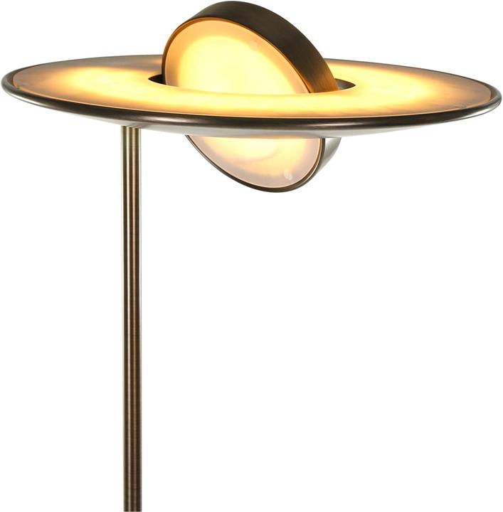 Actual product image Steinhauer Zenith (2200 lm)