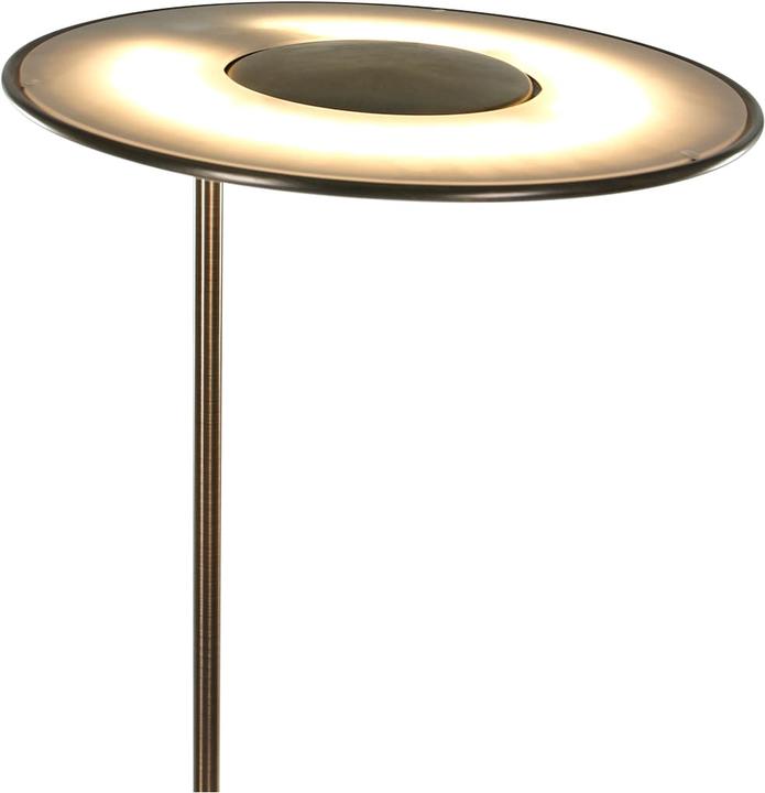 Actual product image Steinhauer Zenith (2200 lm)