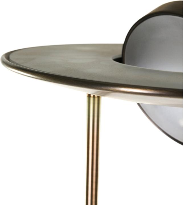 Actual product image Steinhauer Zenith (2200 lm)