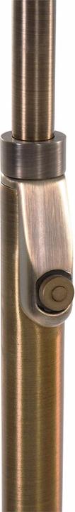 Actual product image Steinhauer Zenith (2200 lm)