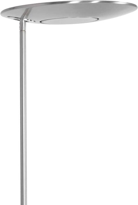 Actual product image Steinhauer Zenith (2200 lm)