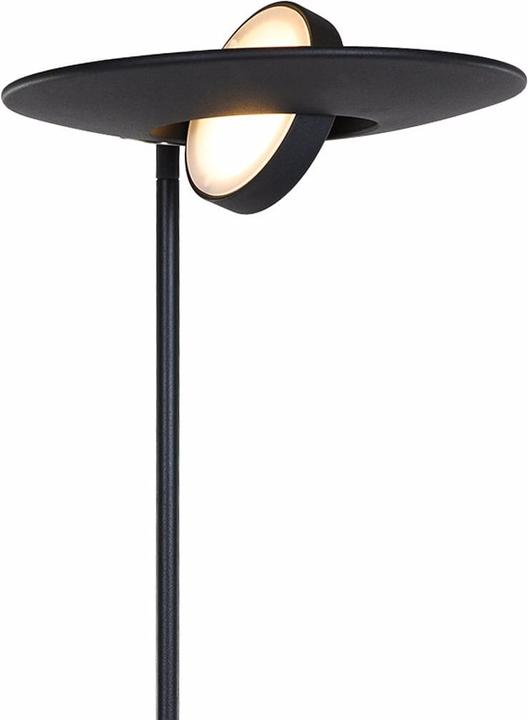 Immagine prodotto Steinhauer Zenith (2200 lm)