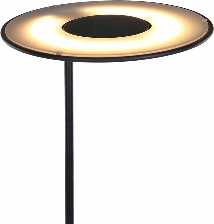 Immagine prodotto Steinhauer Zenith (2200 lm)