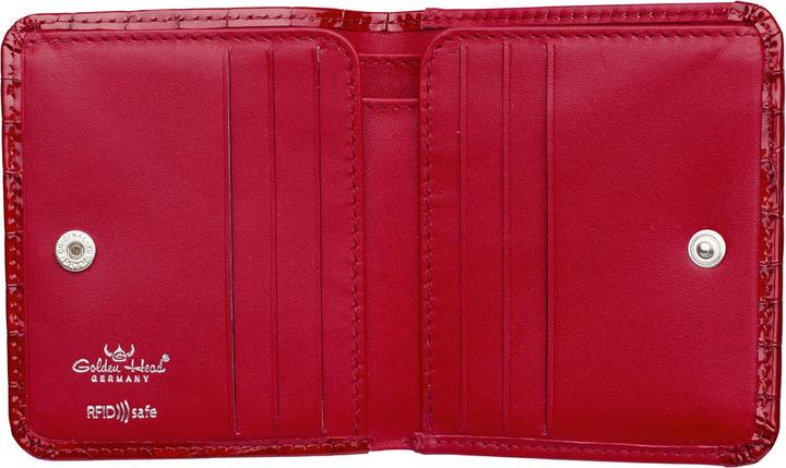 Immagine prodotto Golden Head Portafoglio Cayenne RFID Protect 1174