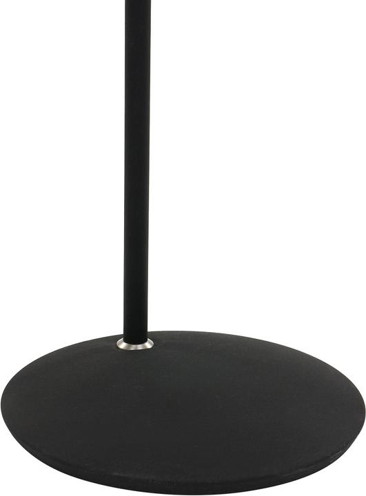 Immagine prodotto Steinhauer Zenith (2200 lm)
