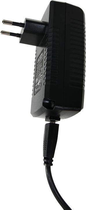 Immagine prodotto Steinhauer Zenith (2200 lm)