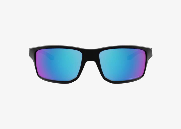 Produktbild Oakley Gibston