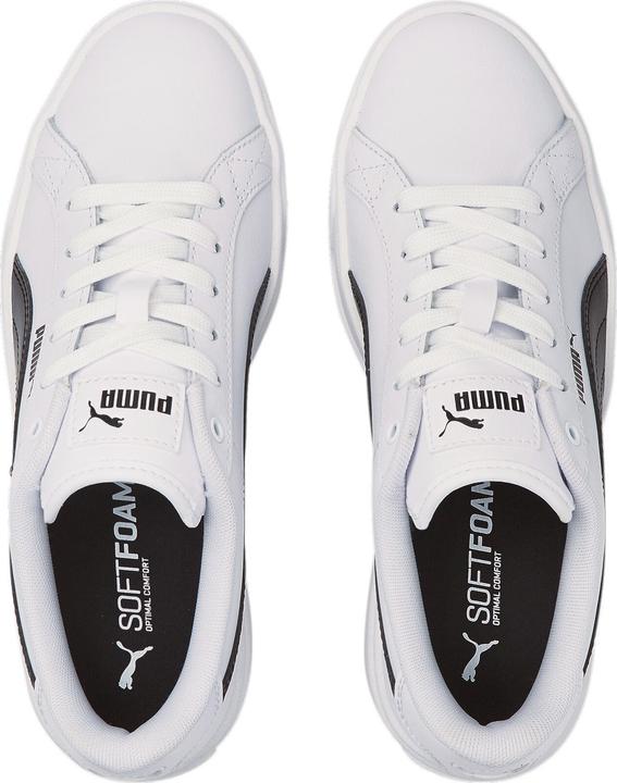 Produktbild Puma Karmen L (39)