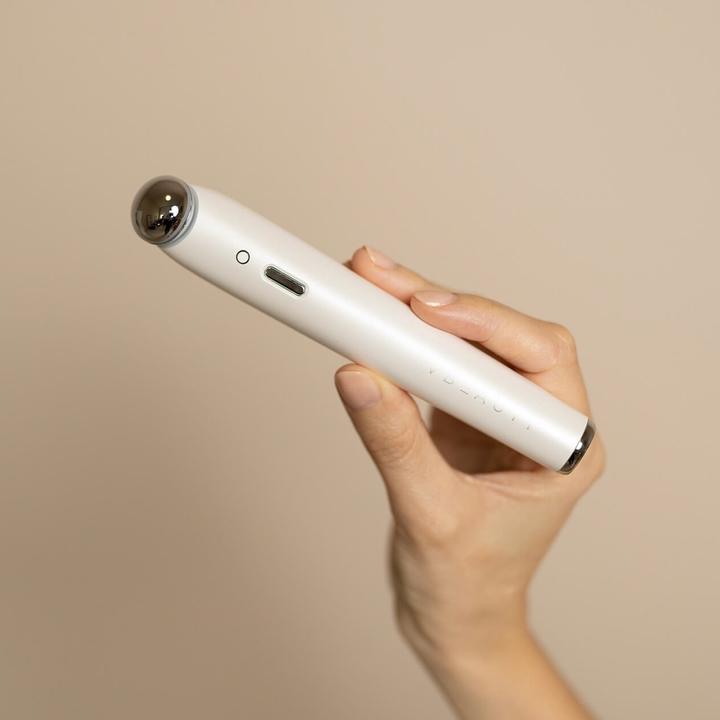 Produktbild VBEAUTY Revitaeye Pro Lichtbasiertes Augenlifting Tool