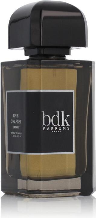 Bdk Parfums Paris Gris Charnel Extrait (Eau de Parfum, 100 ml)