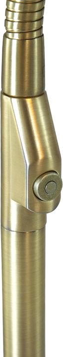 Immagine prodotto Steinhauer Zenith (700 lm)