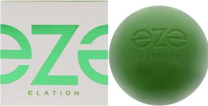 Eze Elation By For Men 1 Oz EDP Spray (Eau de Parfum, 30 ml)