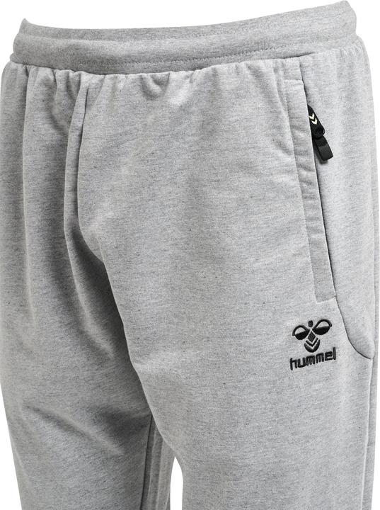Image du produit hummel Hmlmove Grid Cotton Pants (XXL)