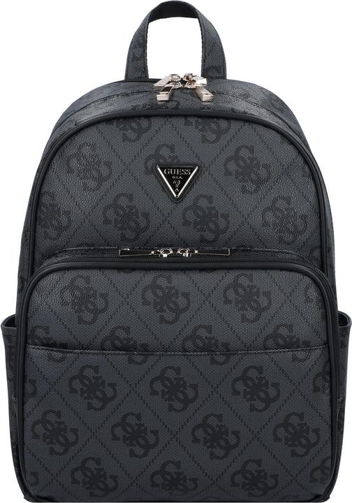 Guess Berta Daypack 42 cm Laptopfach (22 l)
